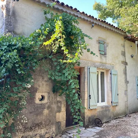 Rustic With Stunning Swimming Pool *