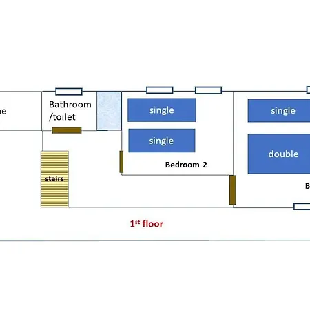Rustic With Stunning Swimming Pool *
